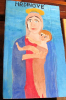 tabor2012_54