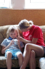 tabor2012_56