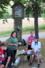 tabor2012_57