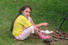 tabor2012_5