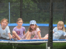 tabor2012_6