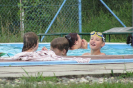 tabor2012_7