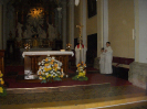 uhbrod2012_1