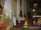 uhbrod2012_2