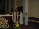 uhbrod2012_3