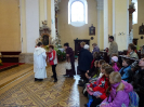 uhbrod2012_4
