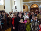 uhbrod2012_5