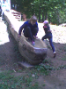 vaclav2012_10