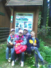 vaclav2012_11