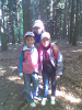 vaclav2012_12