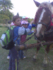 vaclav2012_15