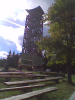 vaclav2012_16