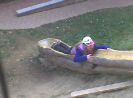 vaclav2012_17