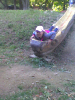 vaclav2012_18