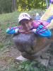 vaclav2012_19