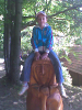 vaclav2012_1