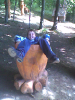 vaclav2012_2