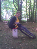 vaclav2012_4