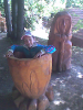 vaclav2012_5