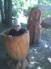 vaclav2012_6