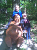 vaclav2012_8