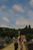 provodov2012_10