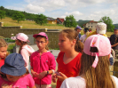 provodov2012_12