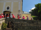 provodov2012_19
