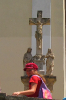 provodov2012_1
