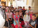 provodov2012_24
