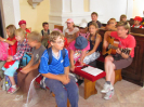 provodov2012_25