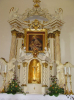 provodov2012_26