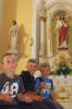 provodov2012_27