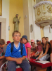 provodov2012_28