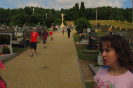 provodov2012_9