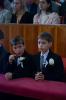prijimani2013_10