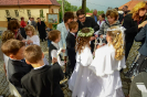 prijimani2013_16