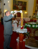 prijimani2013_1