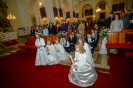 prijimani2013_21