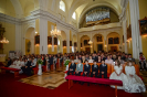 prijimani2013_24