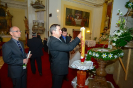 prijimani2013_25