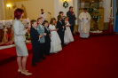 prijimani2013_26