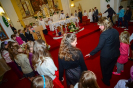 prijimani2013_27