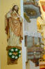 prijimani2013_29