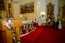prijimani2013_30