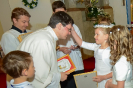 prijimani2013_31