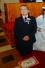 prijimani2013_34