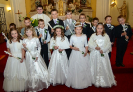 prijimani2013_35