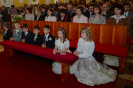 prijimani2013_4