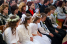 prijimani2013_7